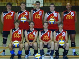 1. herren saison 2008-2009 bild 01